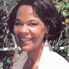 Gloria Bond Cunie -Trustee.jpg