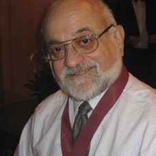 Moses Goldberg -Emeritus.jpg