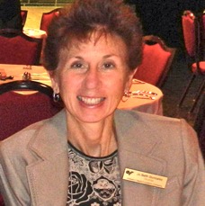 Jo Beth Gonzalez -Trustee.jpg