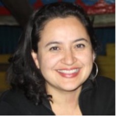 Alexandra Lopez -Trustee.jpeg