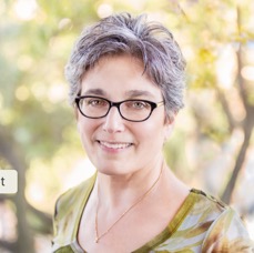 Karen Sharp -Trustee.jpg