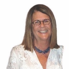 Susan D Wood -Emeritus.jpg