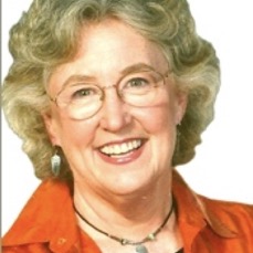 Suzan Zeder -Trustee.jpg