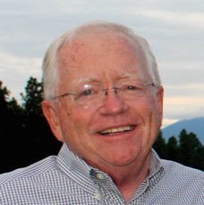 Roger L Bedard -Emeritus.jpg