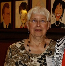 Ruth Beall Heining-Emeritus.jpg