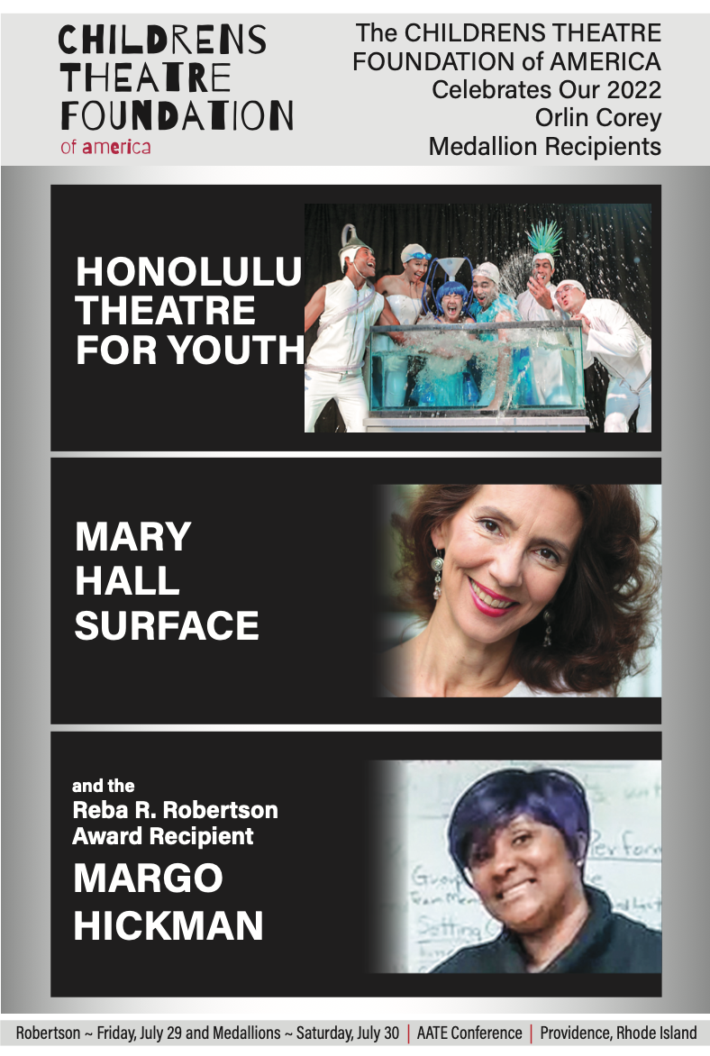 Stacks Image 57
