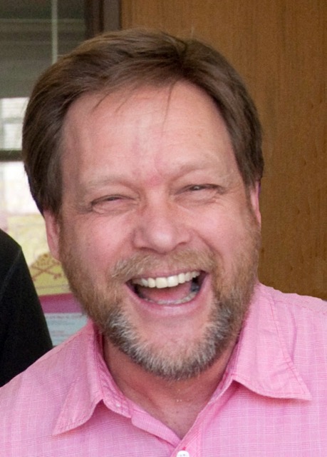 Rives Collins -Trustee