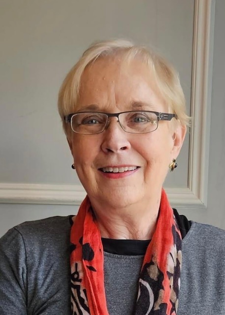 Marilee H Miller -Trustee