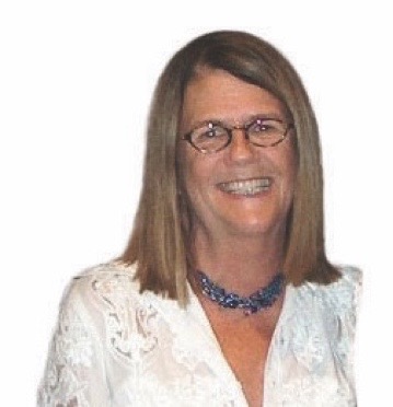 Susan D Wood -Trustee